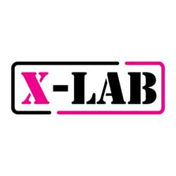 X-lab