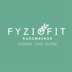 FyzioFit Ružomberok