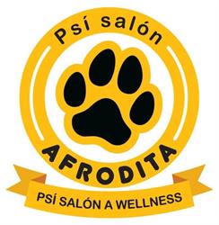 Psí salón AFRODITA-psí salón a wellness