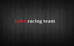 Luke racing team