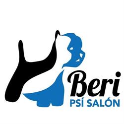 Psí salón Beri