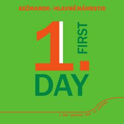 1.day