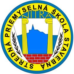 Stredná priemyselná škola stavebná Nitra - oficiálna stránka