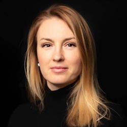 Machanová Alexandra, JUDr. - advokátska kancelária