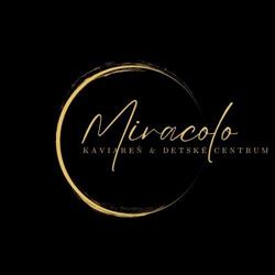 Miracolo - Detský kútik