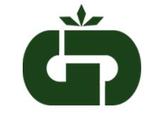 Záhradný Design, s.r.o.