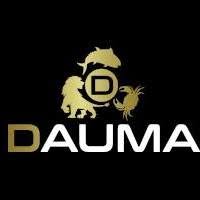Dauma.sk - Kvalitné Potraviny