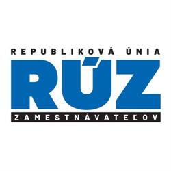 Republiková únia zamestnávateľov