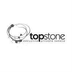 Topstone - exkluzívne prírodné kamene