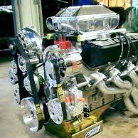 AUTOCENTRUM AP s.r.o.