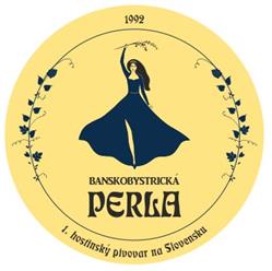 PERLA