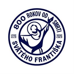 Predajňa František Košice - kníhkupectvo, devocionálie