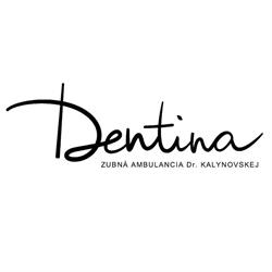 DENTINA