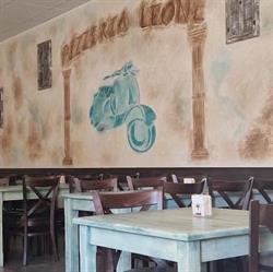 Pizzeria LEONE