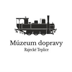 Múzeum dopravy