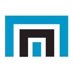 MMStavBB - rekonštrukcie bytov a domov