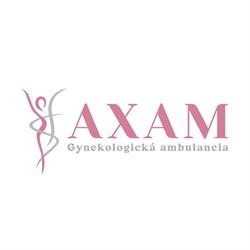 Gynekologická ambulancia AXAM, spol. s r.o.