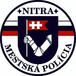 Mestská polícia