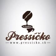 PRESSÍČKO.SK