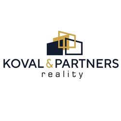 Koval & partners reality