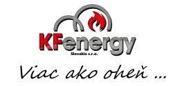KF Energy Slovakia s.r.o.