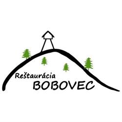 Reštaurácia BOBOVEC