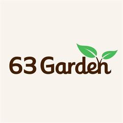 63 GARDEN