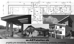 M-ARTateliér