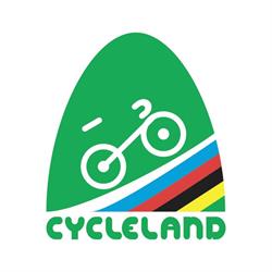 CYCLELAND