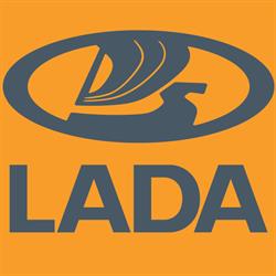 LadaSpiš, s.r.o.