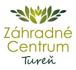 Záhradné Centrum Tureň