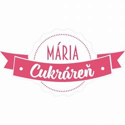 Mária - Cukráreň