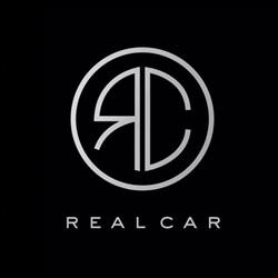 Bosch Car Service - Real Car