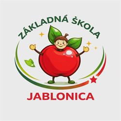 Základná škola
