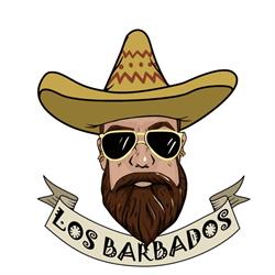 LOS BARBADOS BARBER