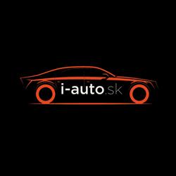 i-auto