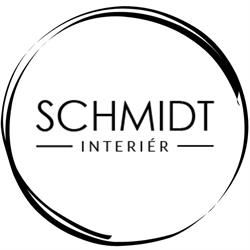 Schmidt Interiér