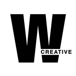 Wanted Creative Nahrávacie štúdio Fotovideo produkcia