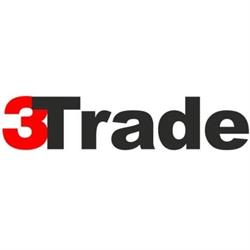 3 Trade Ing. Peter Bálint