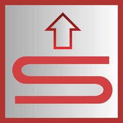 EUROTHERM s.r.o.