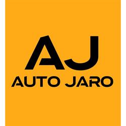 AUTO JARO
