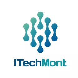 iTechMont, s.r.o.
