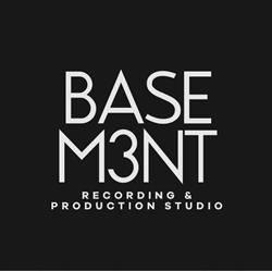 BASEM3NT Studio (Recording Studio s.r.o.)