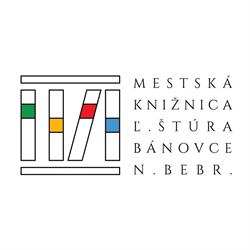 Mestská knižnica Ľudovíta Štúra