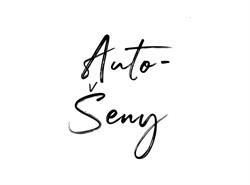 AUTO - ŠENY - PEUGEOT/SUZUKI