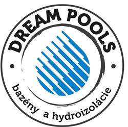 DREAM POOLS s.r.o.