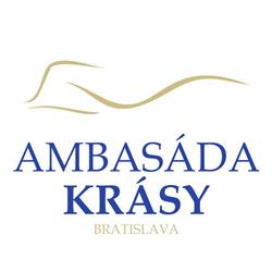 Ambasáda krásy s.r.o.
