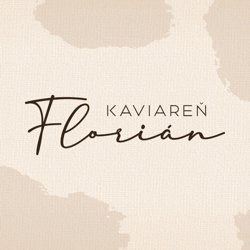 KAVIAREŇ Florián