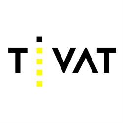 Tivat s.r.o.