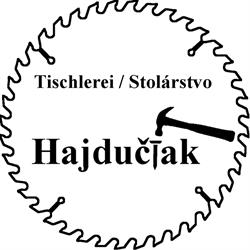 Stolárstvo Hajdučiak